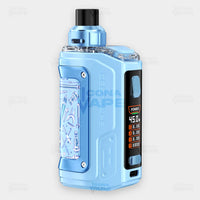 GEEKVAPE H45 AEGIS HERO 2 POD KIT