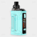 GEEKVAPE H45 CLASSIC POD KIT