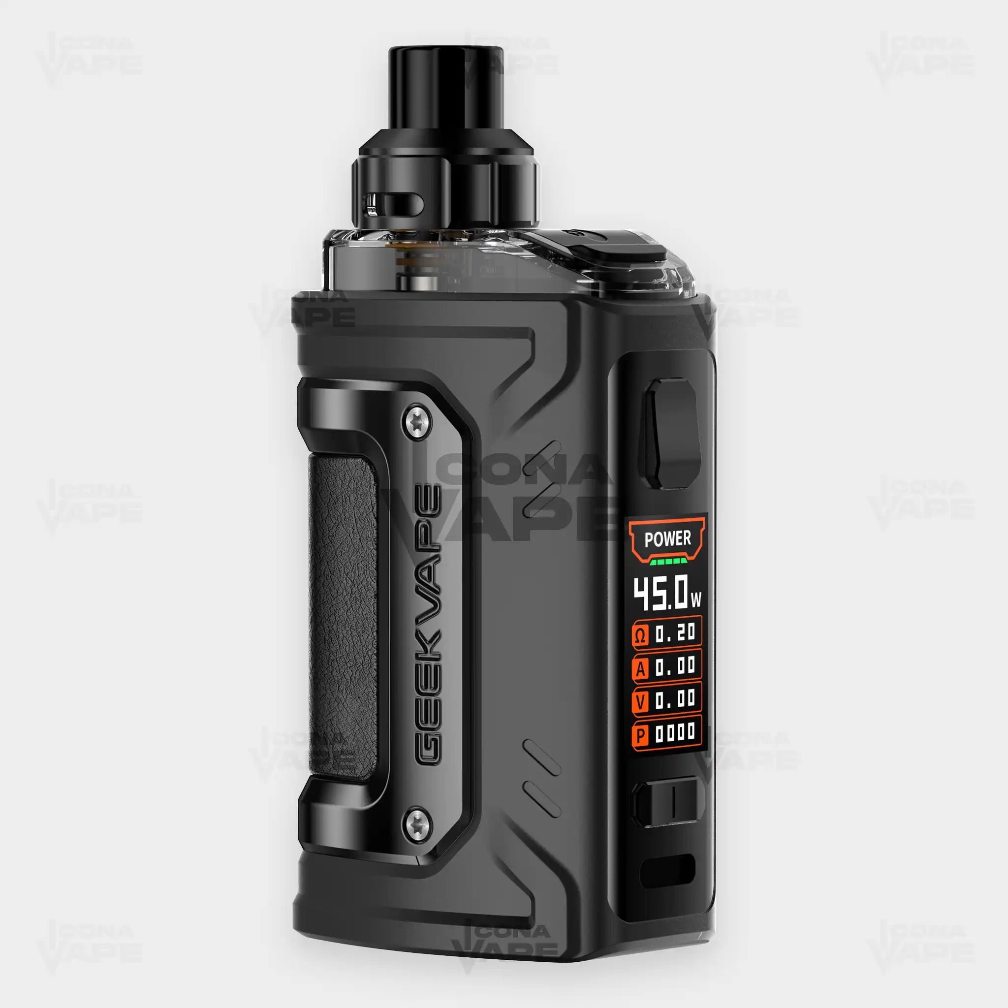 GEEKVAPE H45 CLASSIC POD KIT