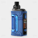 GEEKVAPE H45 CLASSIC POD KIT