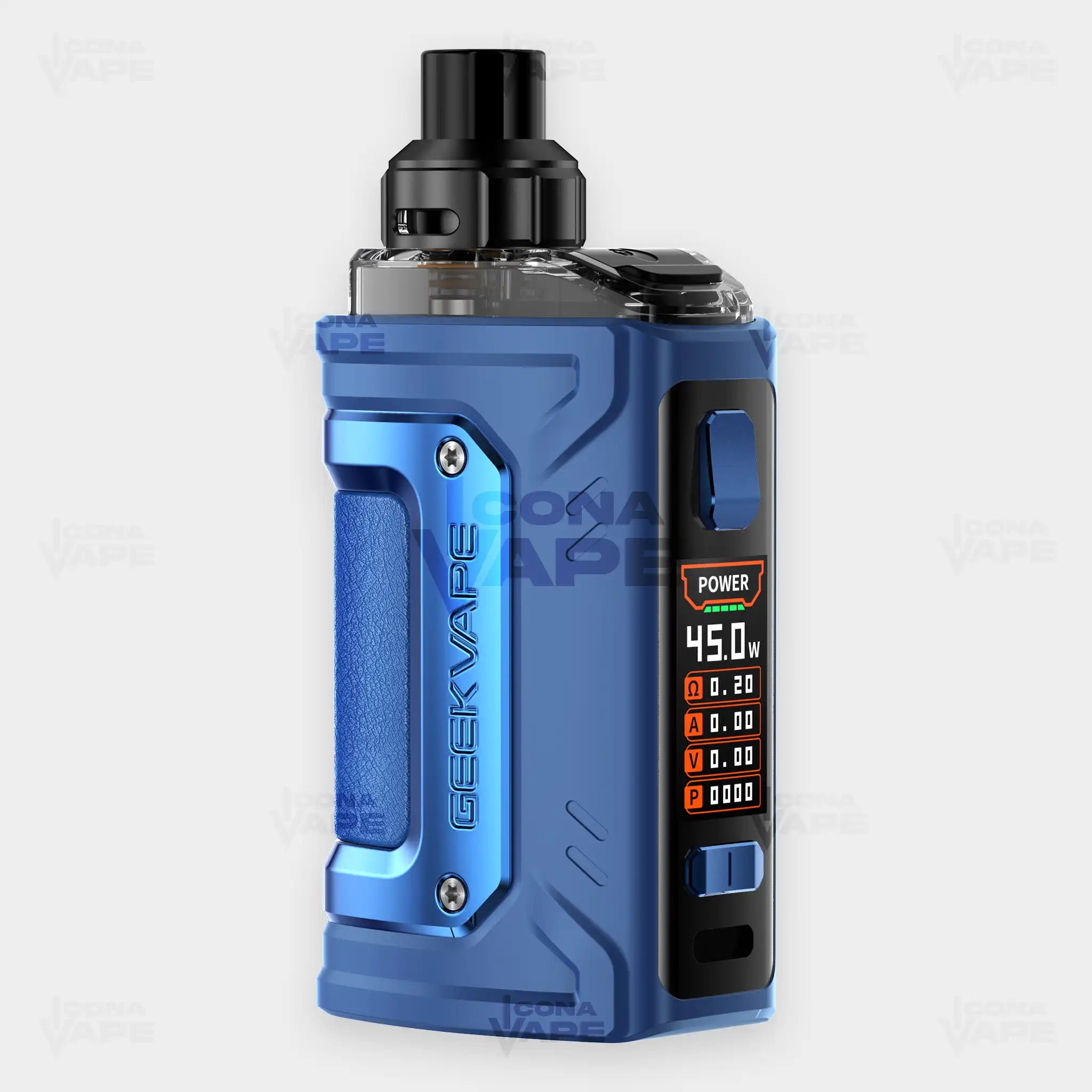 GEEKVAPE H45 CLASSIC POD KIT