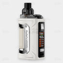 GEEKVAPE H45 CLASSIC POD KIT