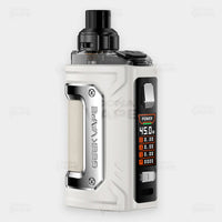 GEEKVAPE H45 CLASSIC POD KIT