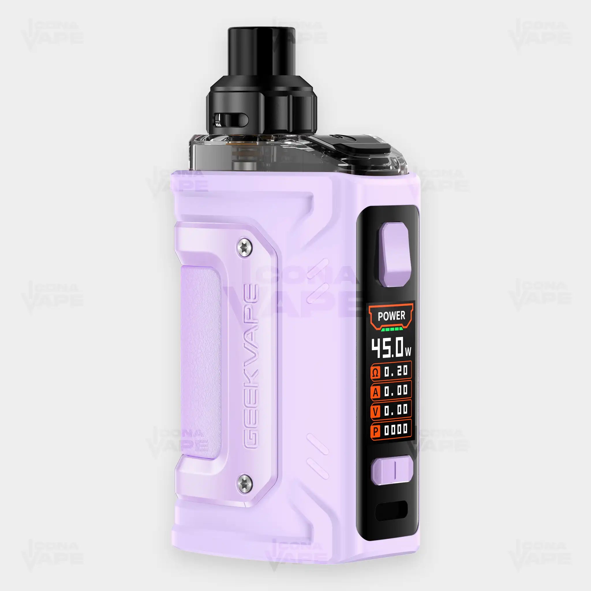GEEKVAPE H45 CLASSIC POD KIT