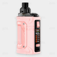 GEEKVAPE H45 CLASSIC POD KIT