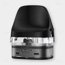 Geekvape J Cartridge built in coil pod 5ml capacity VPU inside leak proof design Digi Max Pro in Pakistan ICONA VAPE