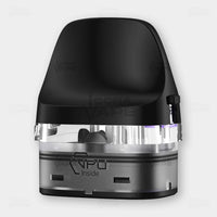 Geekvape J Cartridge built in coil pod 5ml capacity VPU inside leak proof design Digi Max Pro in Pakistan ICONA VAPE