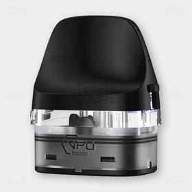 GEEKVAPE J CARTRIDGE