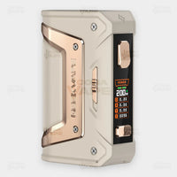 GEEKVAPE L200 CLASSIC MOD