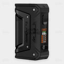 GEEKVAPE L200 CLASSIC MOD