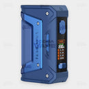 GEEKVAPE L200 CLASSIC MOD