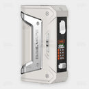 GEEKVAPE L200 CLASSIC MOD