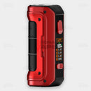 GEEKVAPE MAX100 AEGIS MAX 2 MOD