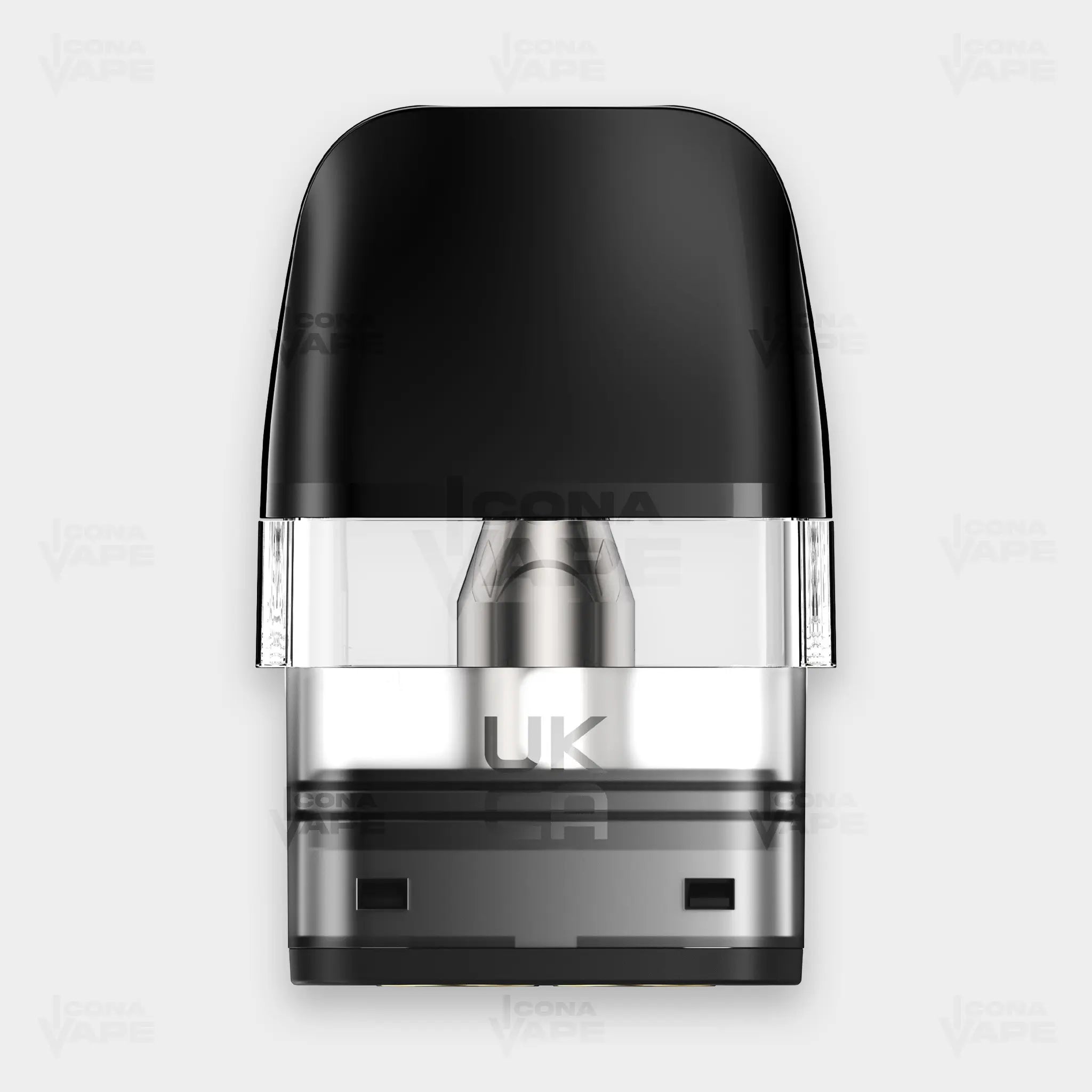 GEEKVAPE Q CARTRIDGE