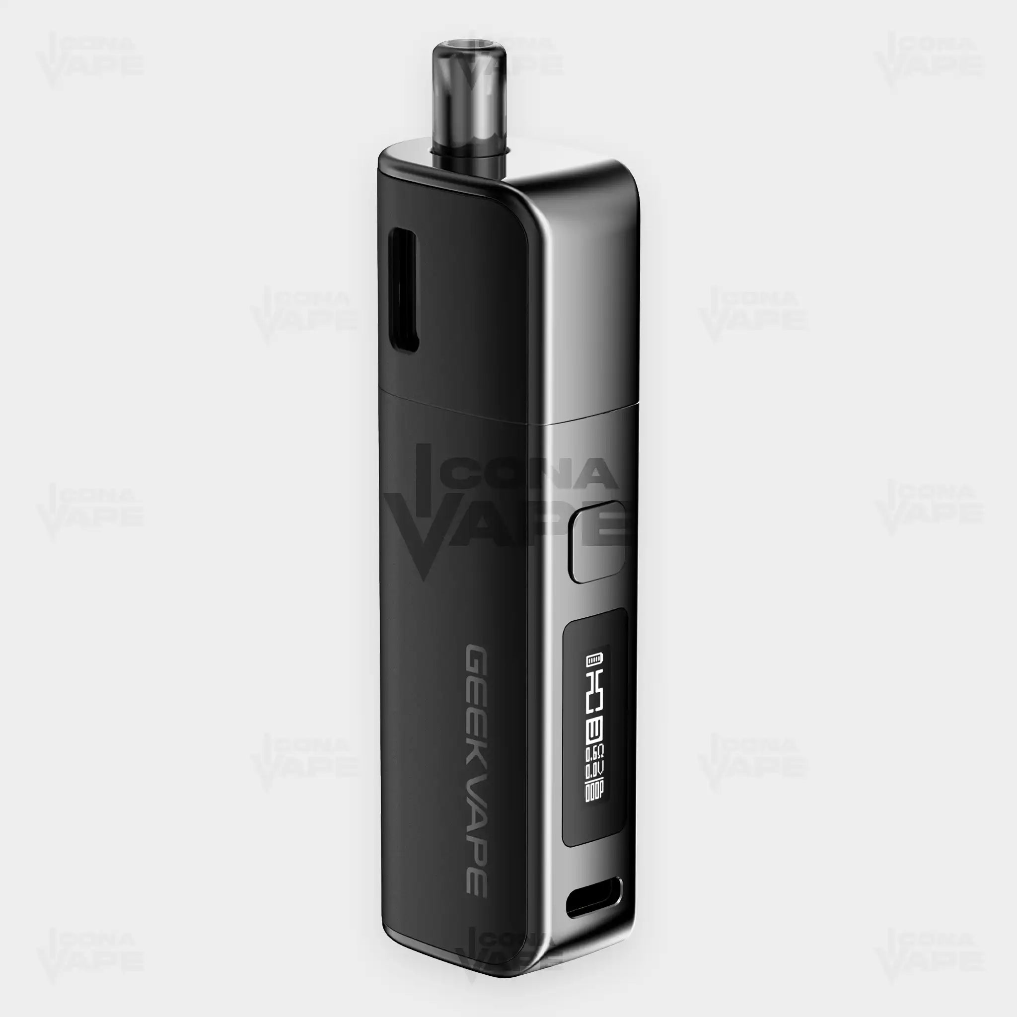 GEEKVAPE SOUL POD SYSTEM