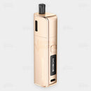 GEEKVAPE SOUL POD SYSTEM