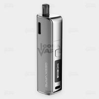 GEEKVAPE SOUL POD SYSTEM