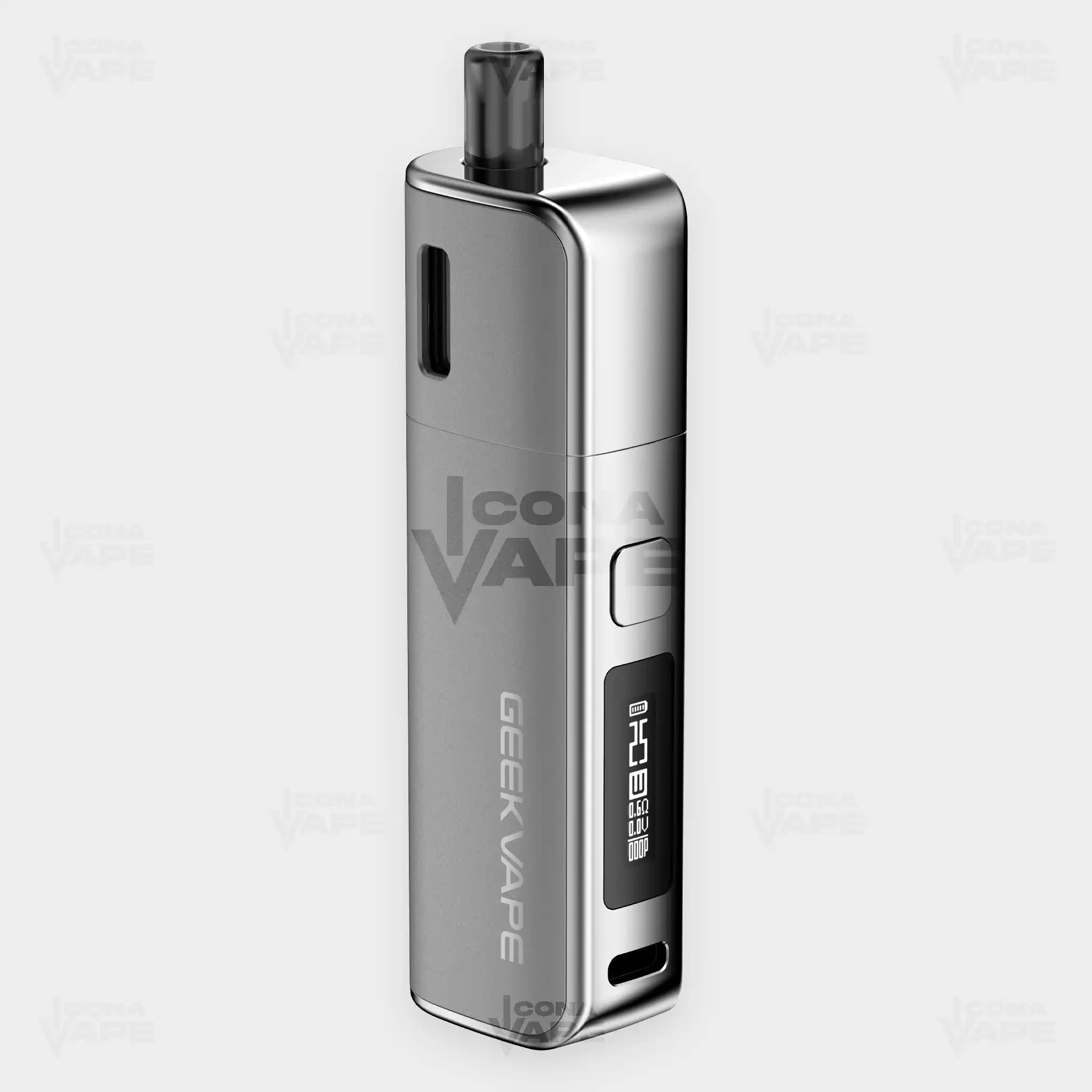 GEEKVAPE SOUL POD SYSTEM