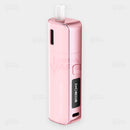 GEEKVAPE SOUL POD SYSTEM