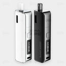 GEEKVAPE SOUL POD SYSTEM