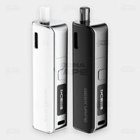GEEKVAPE SOUL POD SYSTEM