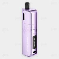 GEEKVAPE SOUL POD SYSTEM