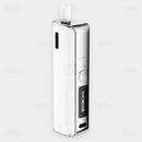 GEEKVAPE SOUL POD SYSTEM