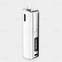 GEEKVAPE SOUL POD SYSTEM