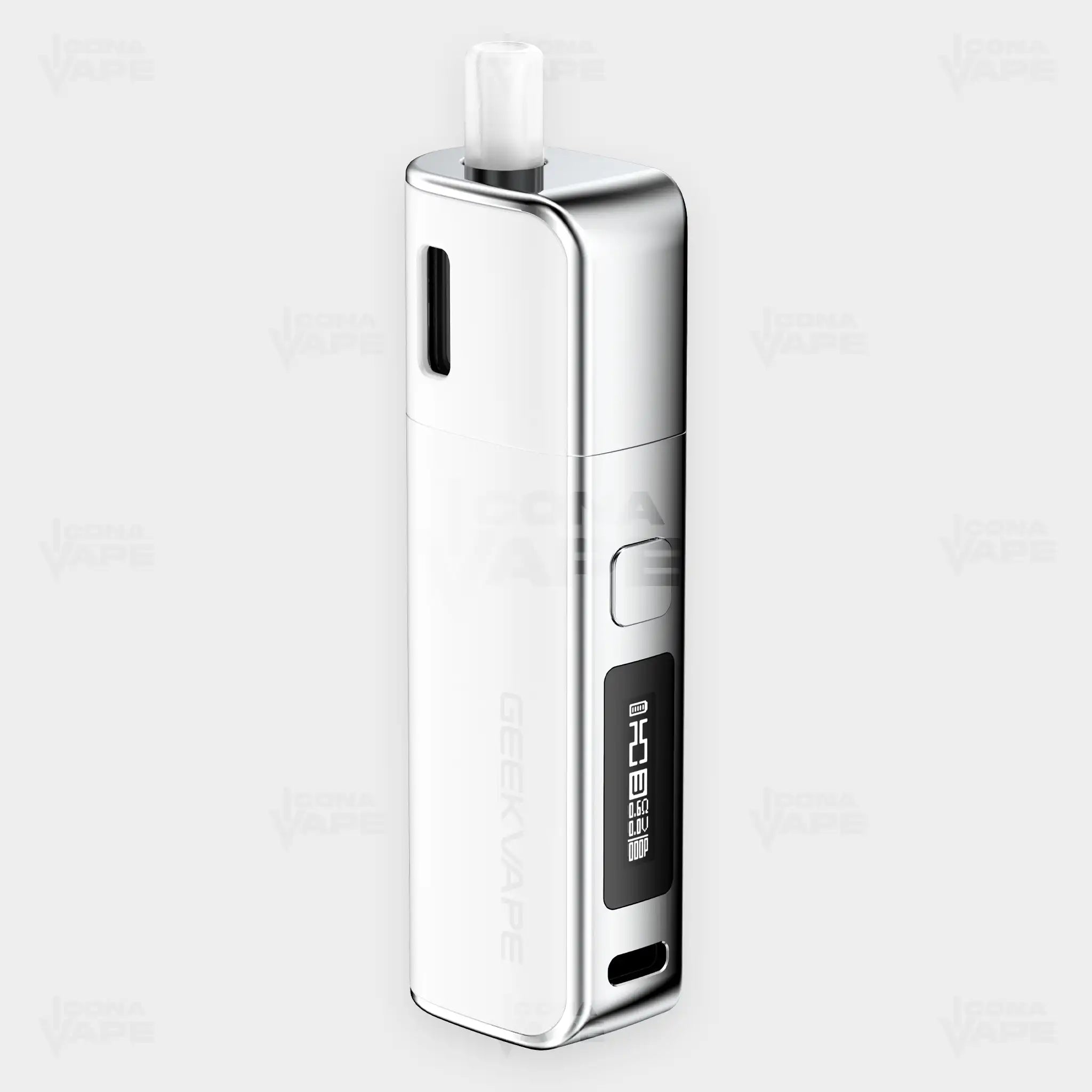 GEEKVAPE SOUL POD SYSTEM