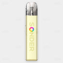 GEEKVAPE SONDER Q2 POD SYSTEM