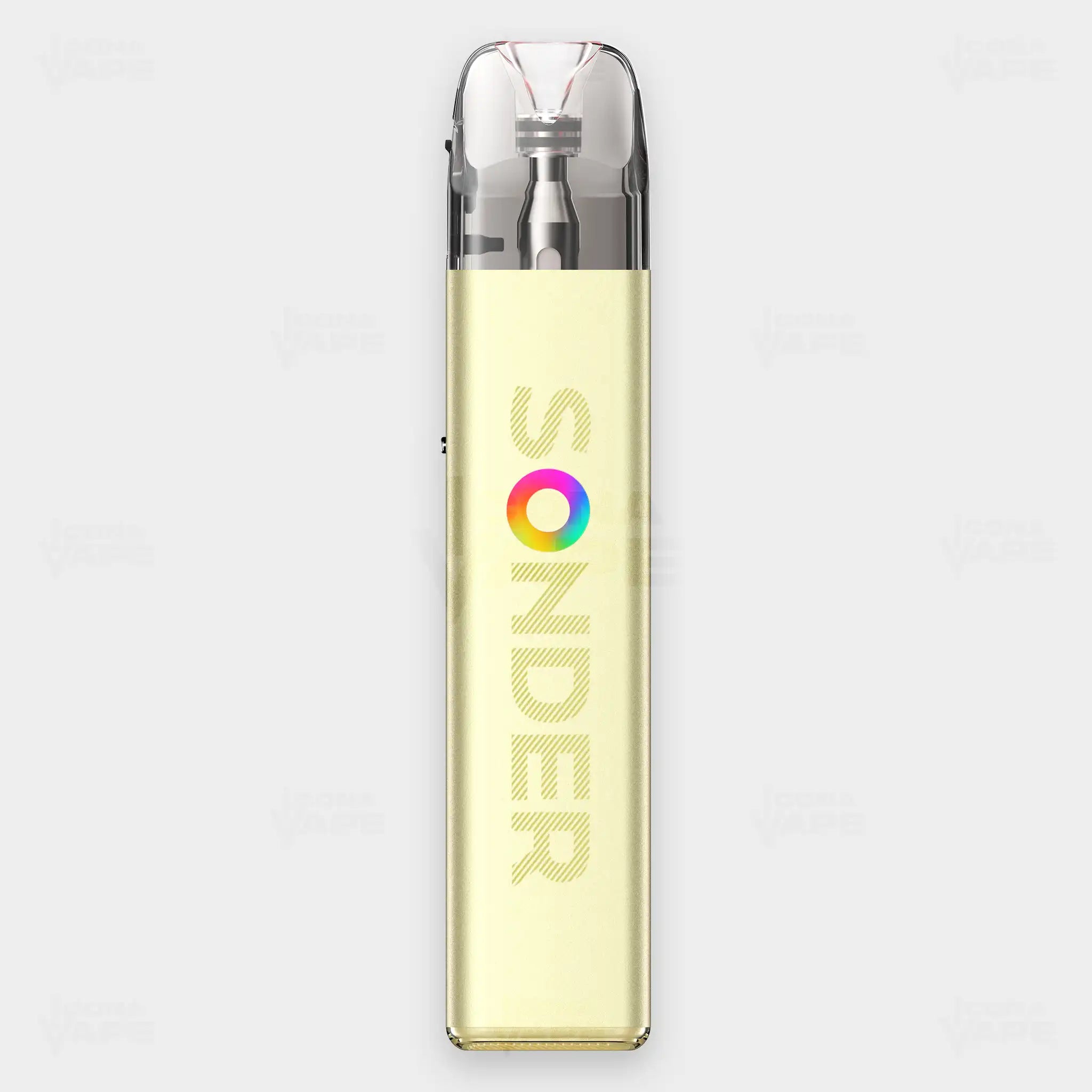 GEEKVAPE SONDER Q2 POD SYSTEM