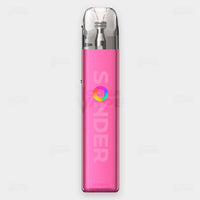 GEEKVAPE SONDER Q2 POD SYSTEM