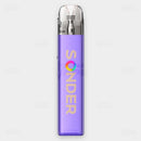 GEEKVAPE SONDER Q2 POD SYSTEM