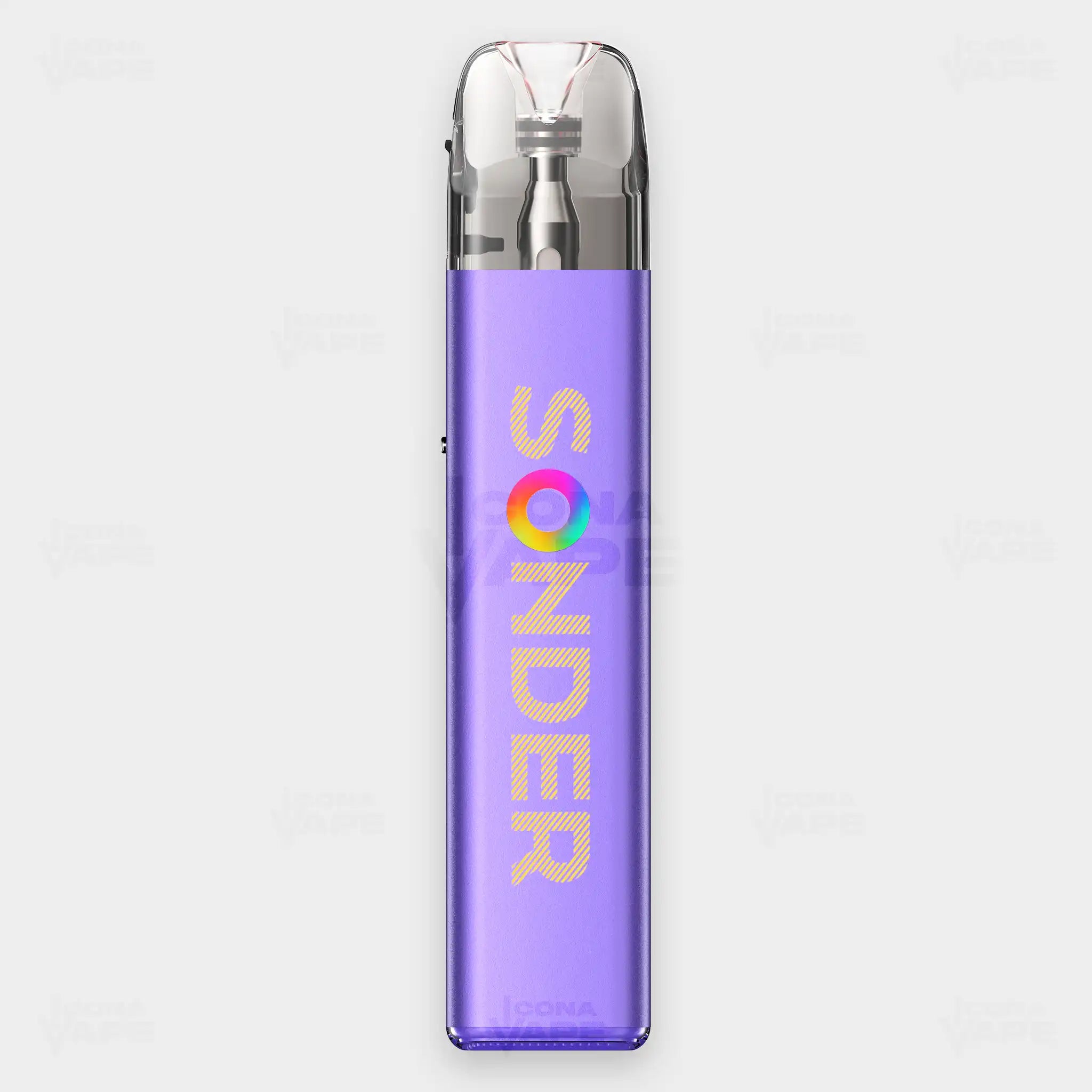 GEEKVAPE SONDER Q2 POD SYSTEM