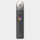 GEEKVAPE SONDER Q2 POD SYSTEM