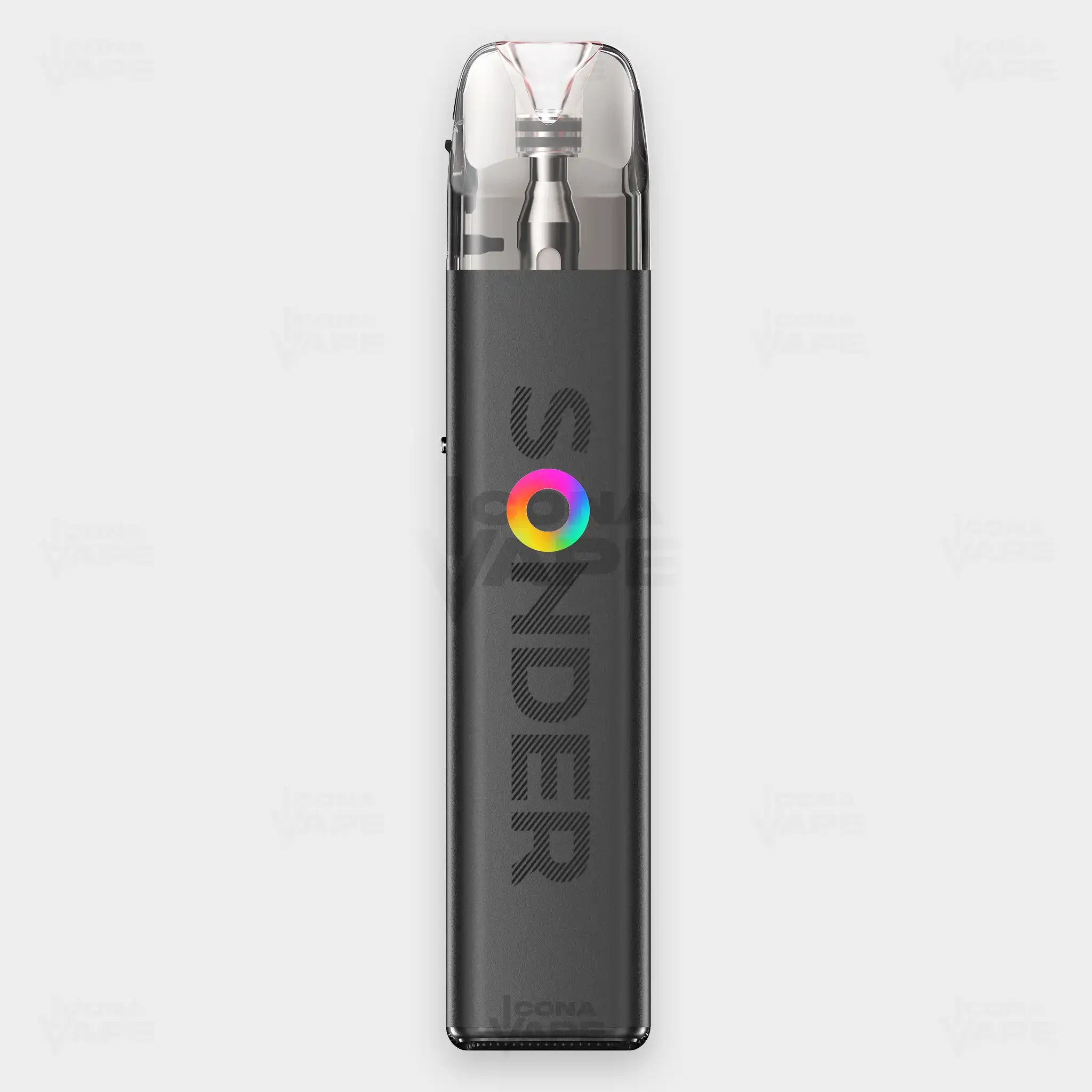 GEEKVAPE SONDER Q2 POD SYSTEM