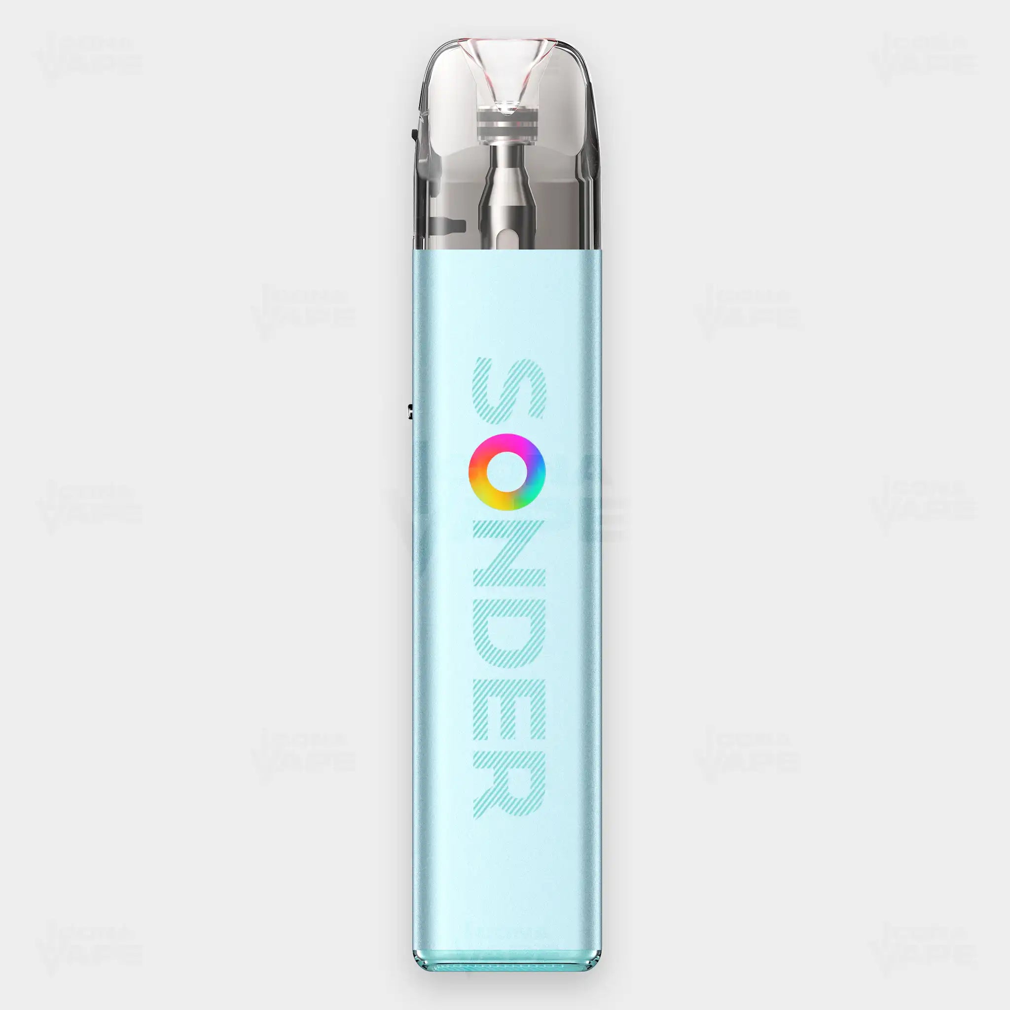 GEEKVAPE SONDER Q2 POD SYSTEM