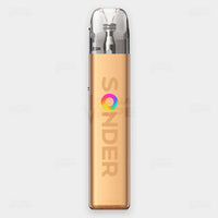 GEEKVAPE SONDER Q2 POD SYSTEM