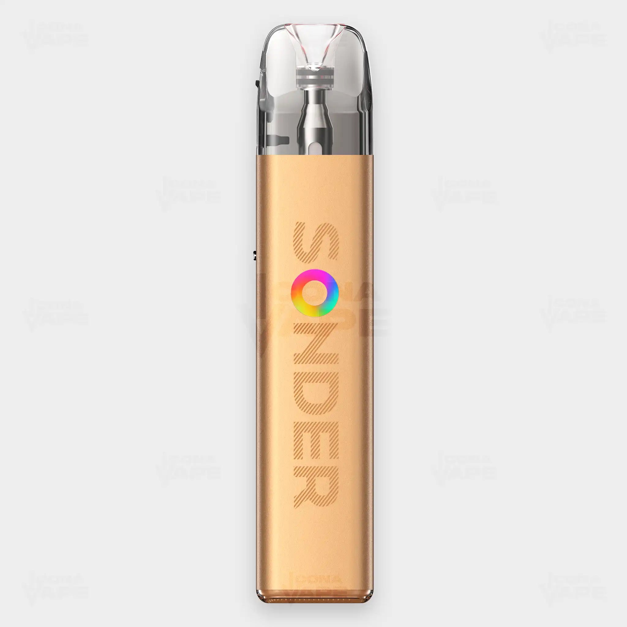GEEKVAPE SONDER Q2 POD SYSTEM