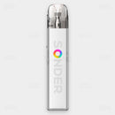 GEEKVAPE SONDER Q2 POD SYSTEM