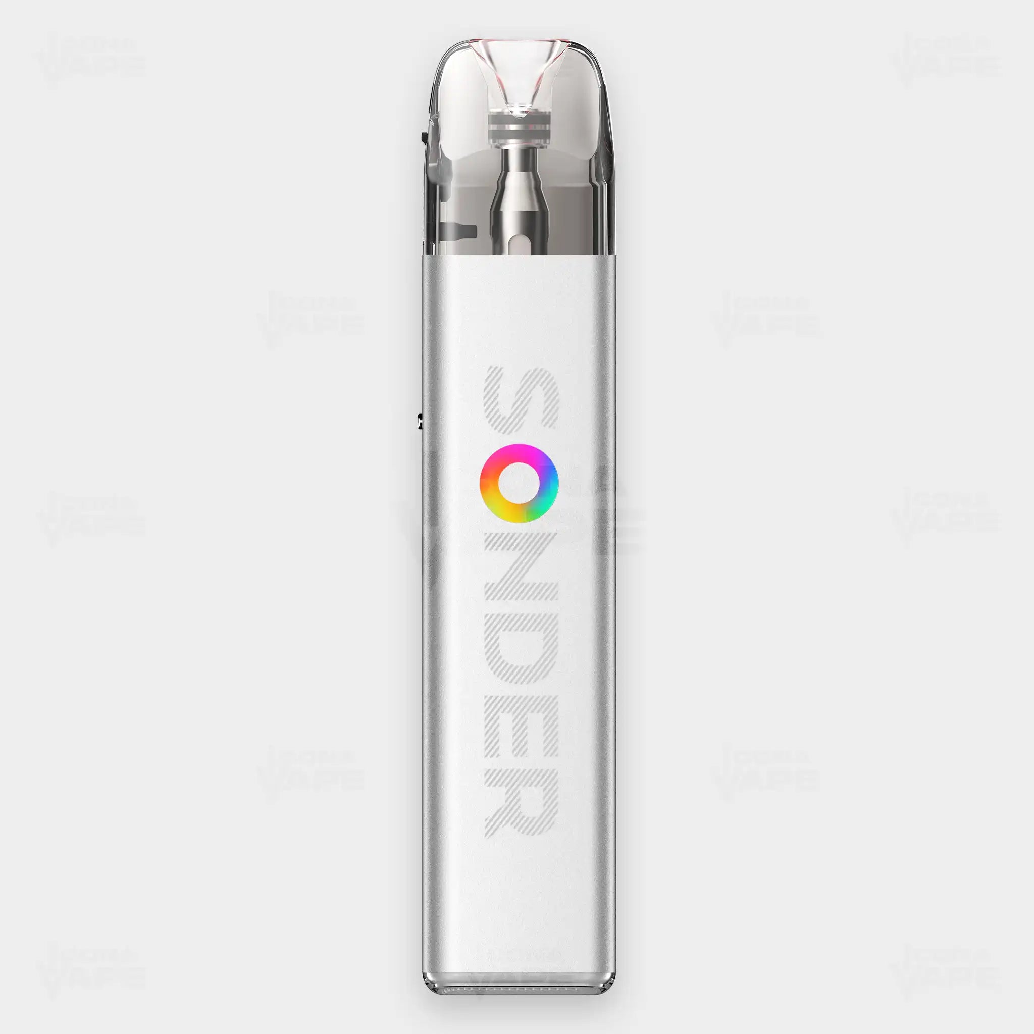 GEEKVAPE SONDER Q2 POD SYSTEM