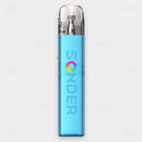 GEEKVAPE SONDER Q2 POD SYSTEM