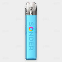 GEEKVAPE SONDER Q2 POD SYSTEM