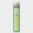 GEEKVAPE SONDER Q2 POD SYSTEM