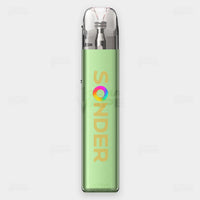 GEEKVAPE SONDER Q2 POD SYSTEM