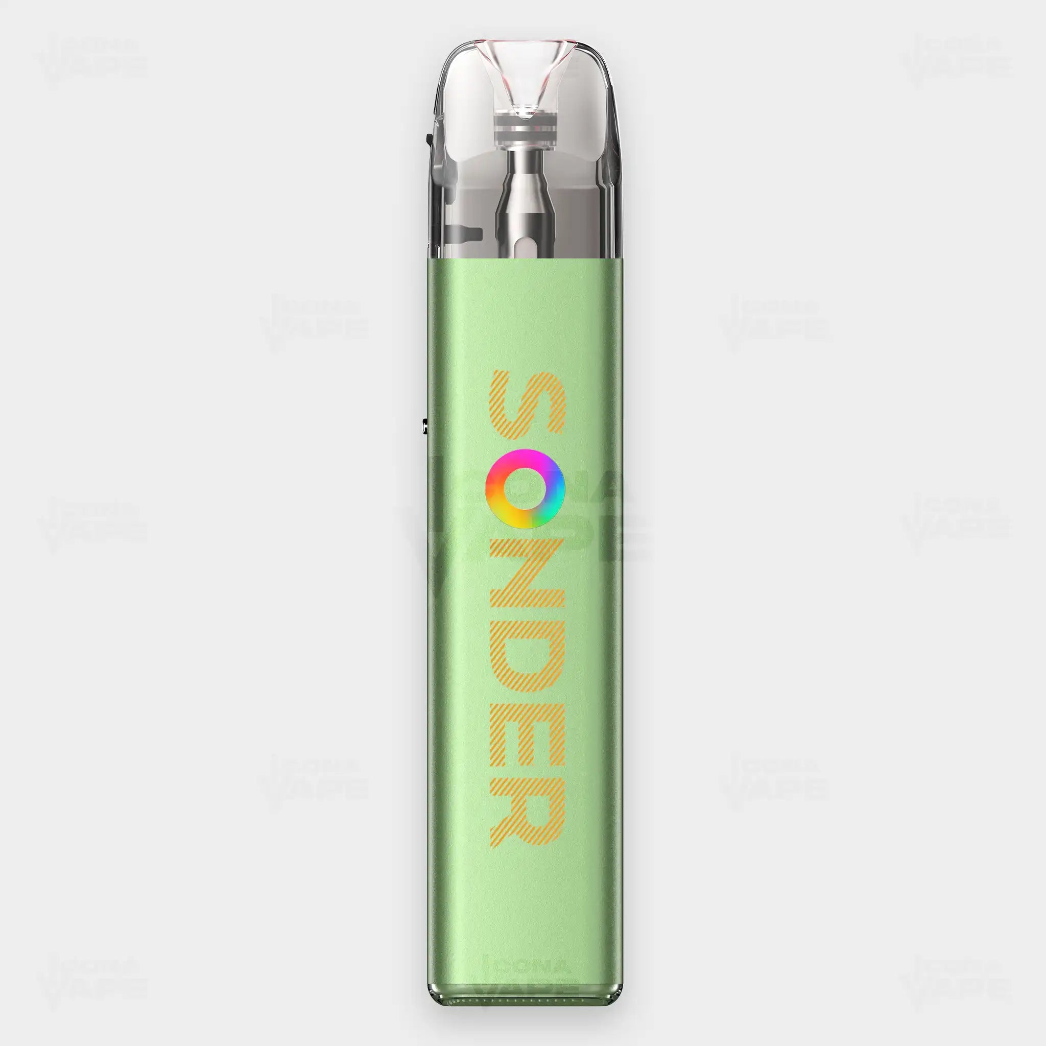 GEEKVAPE SONDER Q2 POD SYSTEM