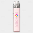 GEEKVAPE SONDER Q2 POD SYSTEM