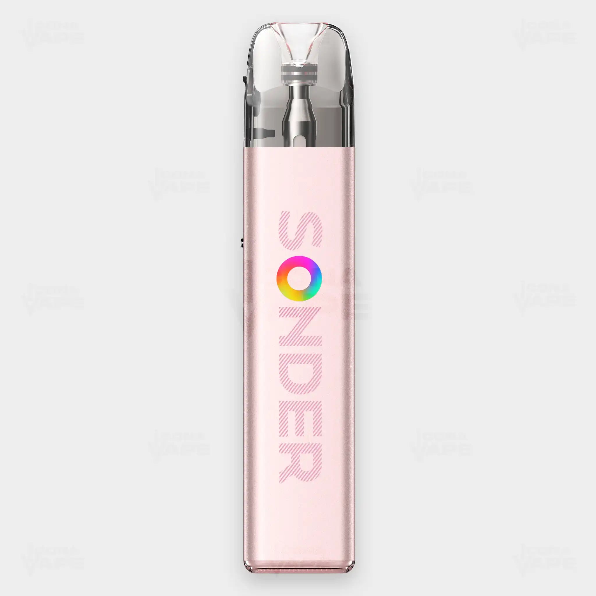 GEEKVAPE SONDER Q2 POD SYSTEM
