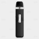 GEEKVAPE SONDER Q POD SYSTEM