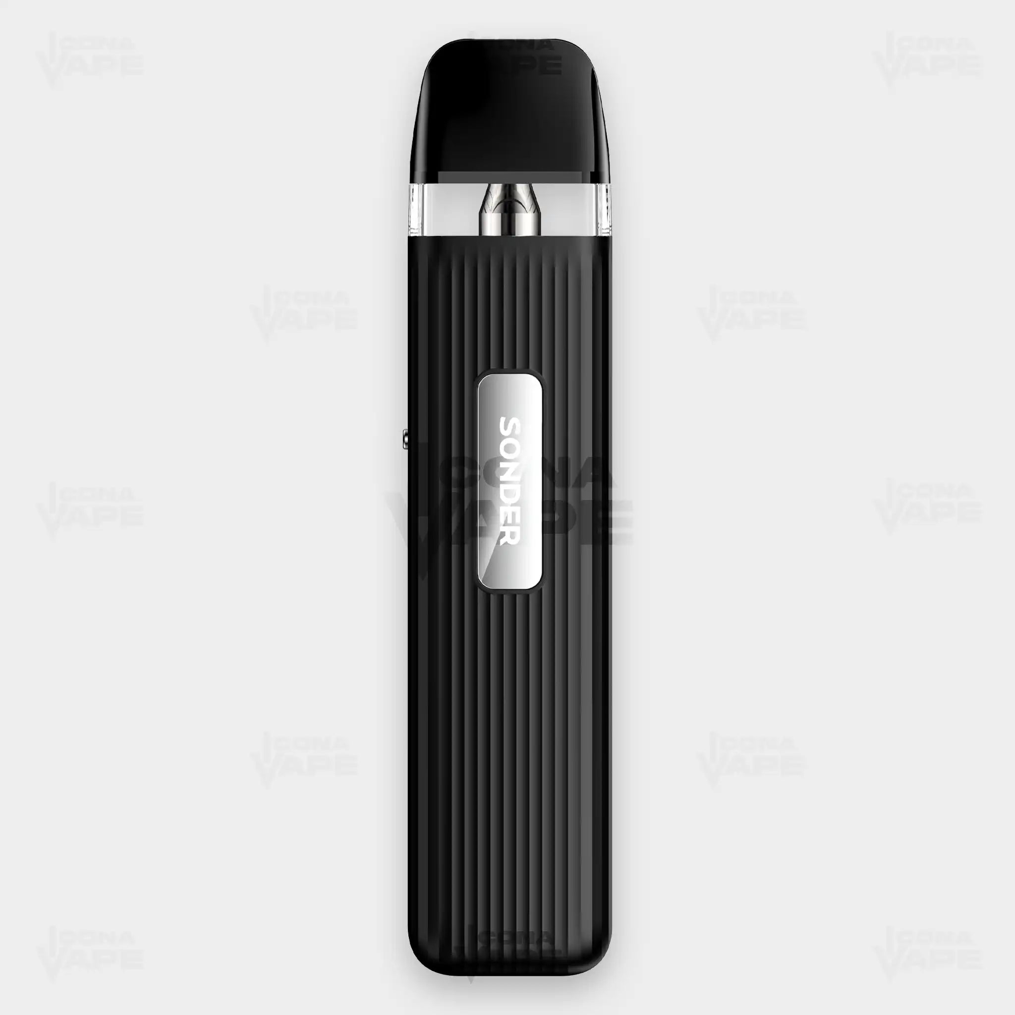 GEEKVAPE SONDER Q POD SYSTEM